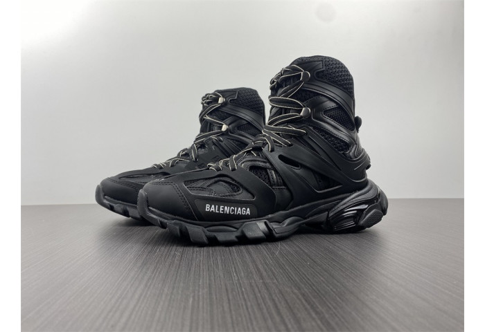 SNEAKER -202207134
