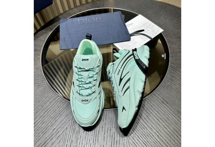 DIOR B44 SNEAKERS-06