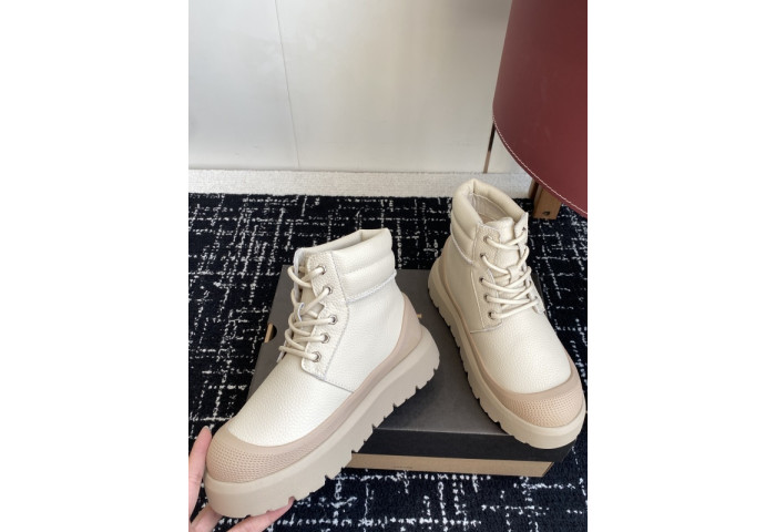 UGG-12