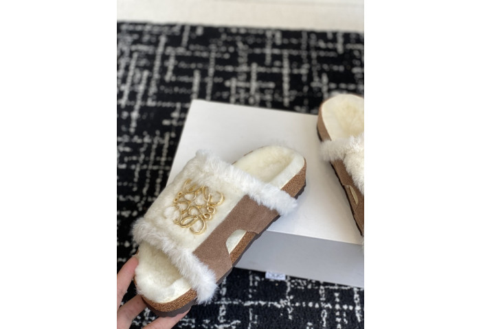 Balenciaga Sandal 35