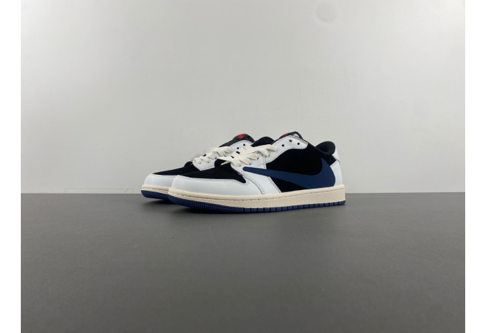Travis Scott x Air Jordan-DM7866-713