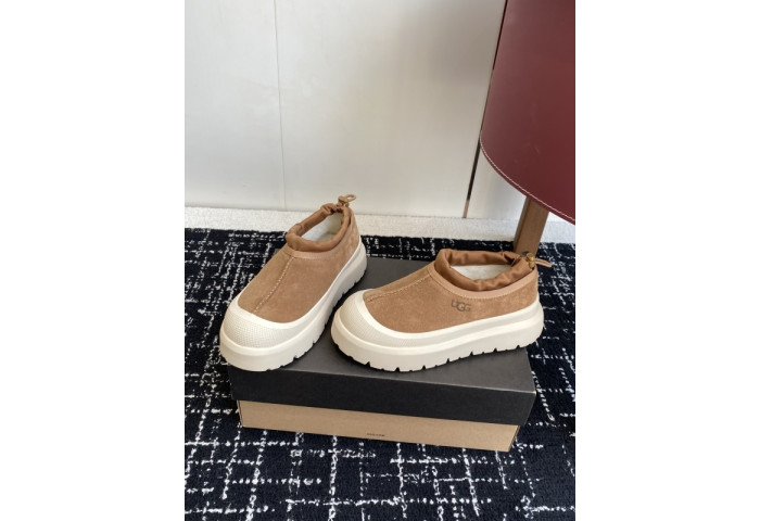 UGG-02