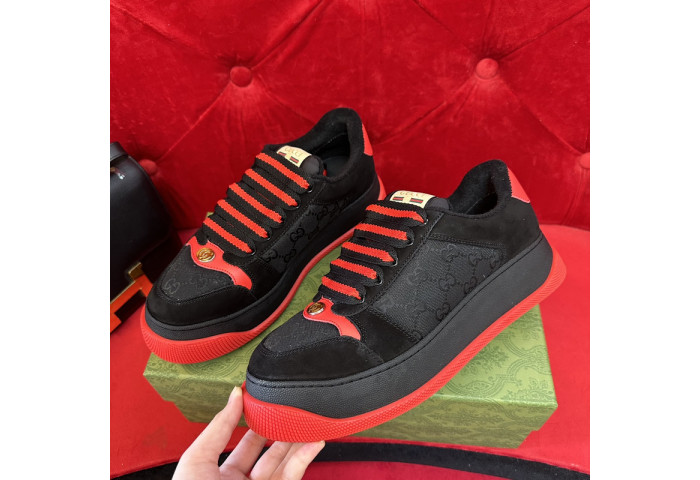 GUCCI SNEAKER 103