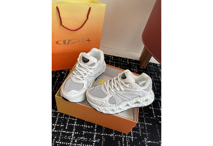 DIOR B35 SNEAKERS-01