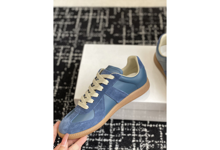 Maison Margiela-40