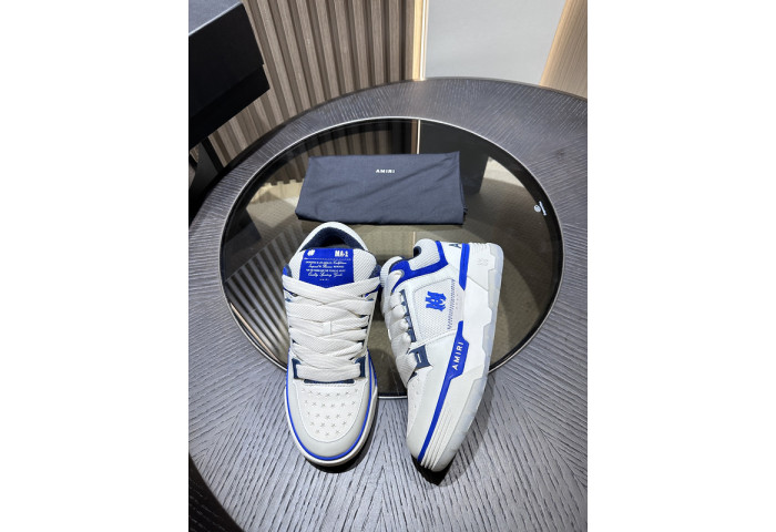 AMIRI SNEAKER 65