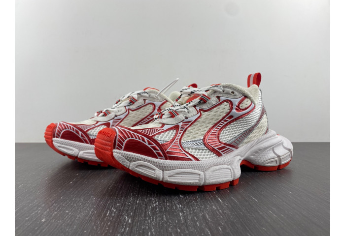 IAGA -PHANTOM SNEAKER-W2RG3 1203