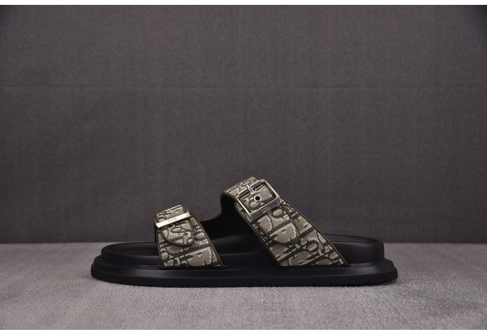 DIOR SANDAL 01