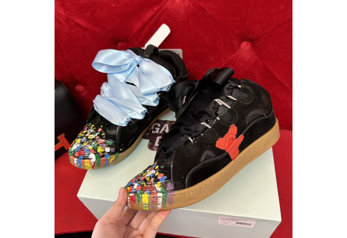 Lanvin -56