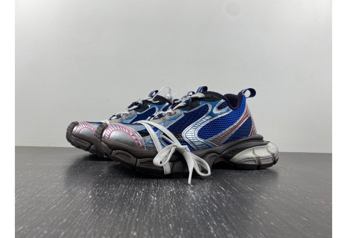 IAGA -PHANTOM SNEAKER-19