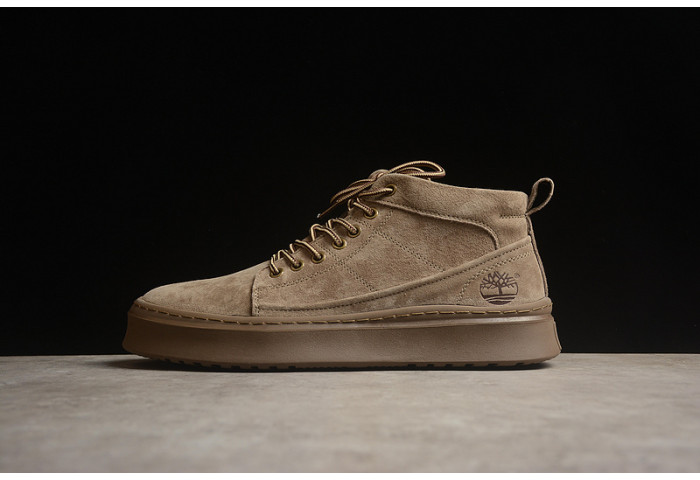 TIMBERLAND-04