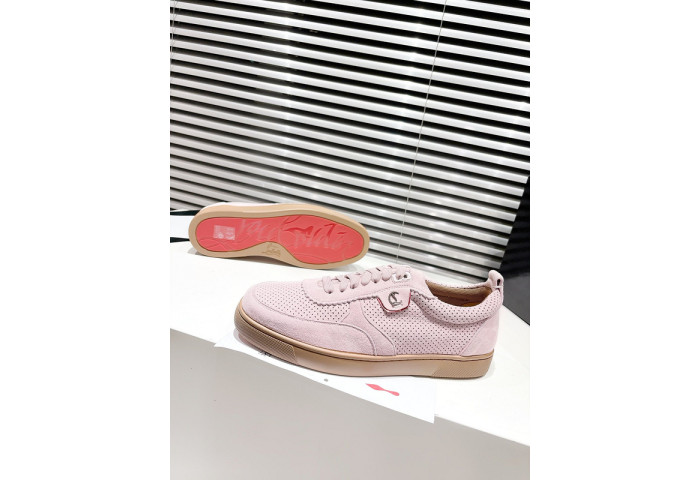 C&L sneakers CL000078
