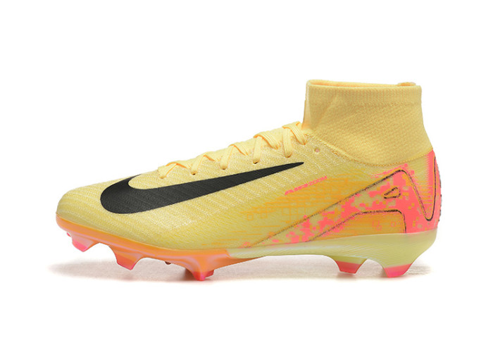 Nike Air Zoom Mercurial Superfly IIX Elite-15