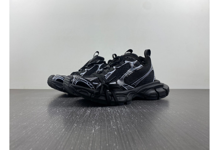 IAGA -PHANTOM SNEAKER-26