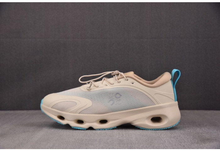 Loewe - 10