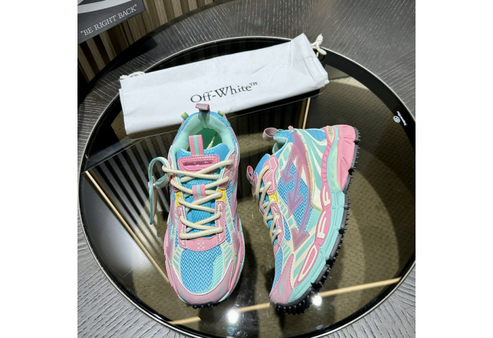 OFF-WHITE OW-57