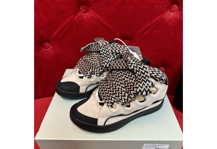 Lanvin -101