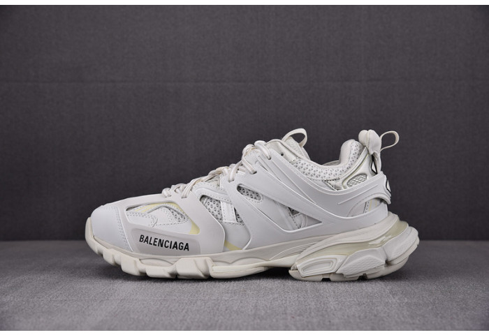 BALENCIAGA 29
