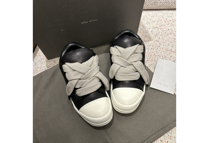 Rick Owen R000048