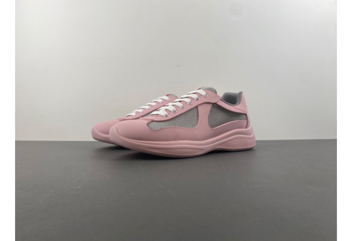 Prada 69