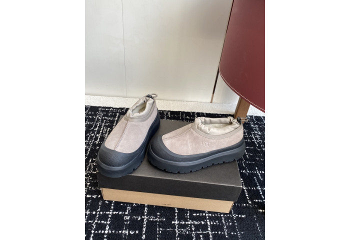 UGG-04