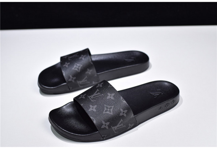 L&V sandal3