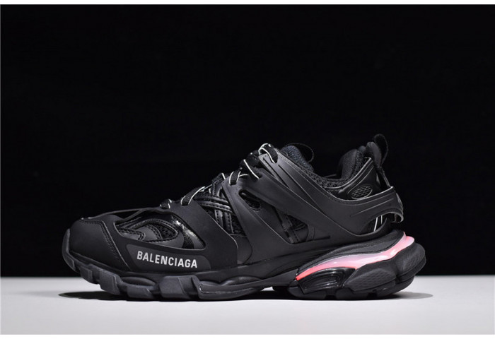 SNEAKER TESS.S.GOMMA 5000012