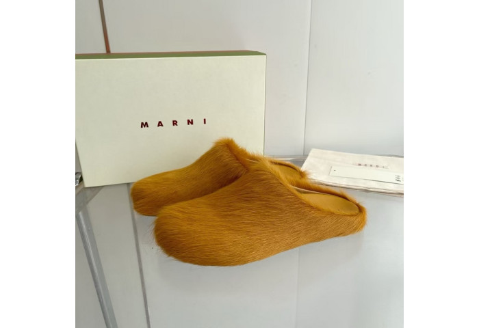 Marni Mules 08