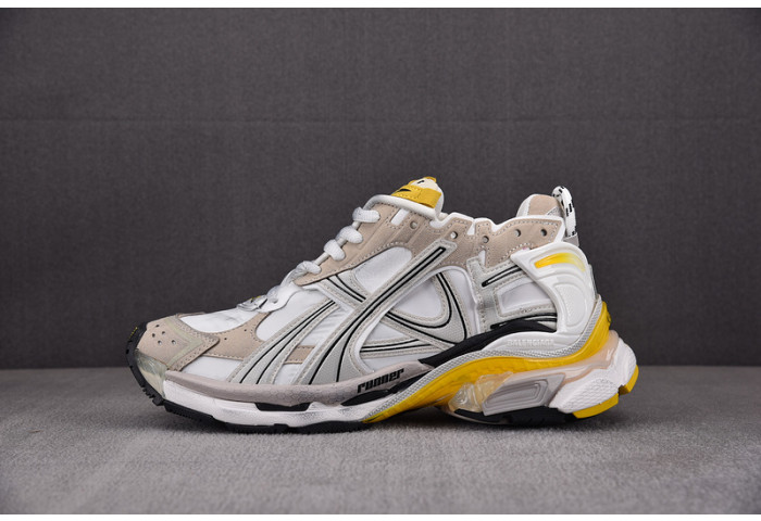 BALENCIAGA 20