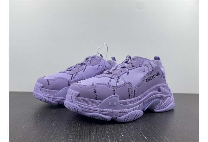 SNEAKER -202208041