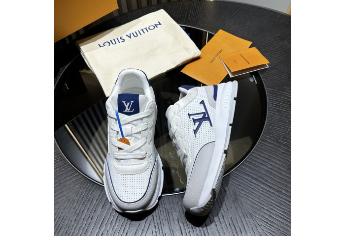 LV snekaers 161