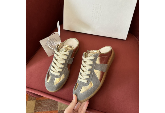 Maison Margiela-19
