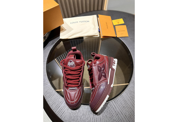 LV snekaers 202