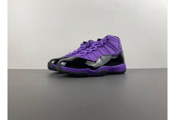 Air Jordan 11 Retro-CT8012-500