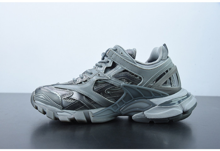 SNEAKER RUNNER 19