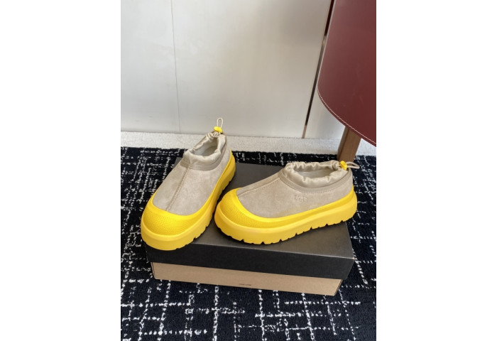 UGG-06