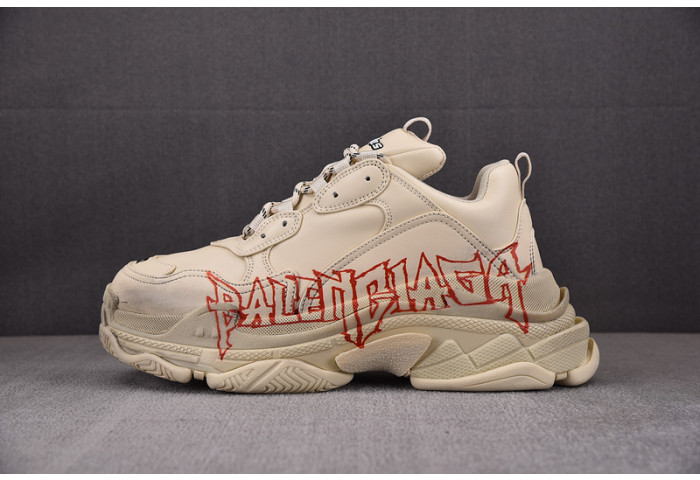 BALENCIAGA 06