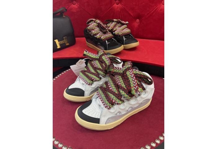 Lanvin -111