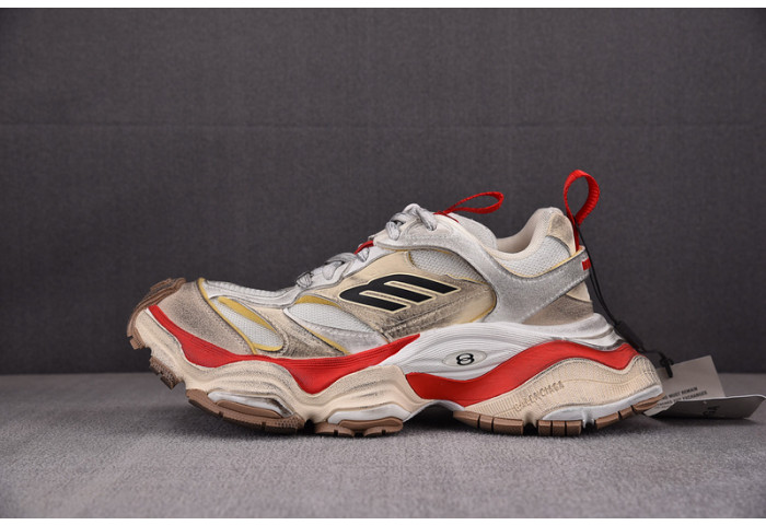 BALENCIAGA 27
