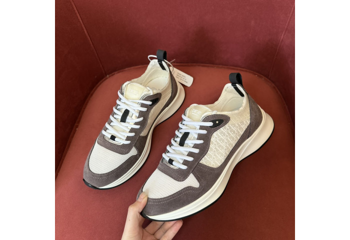 DIOR B25 SNEAKERS-09