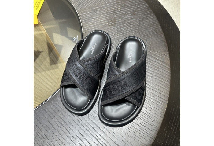 L&V sandal31