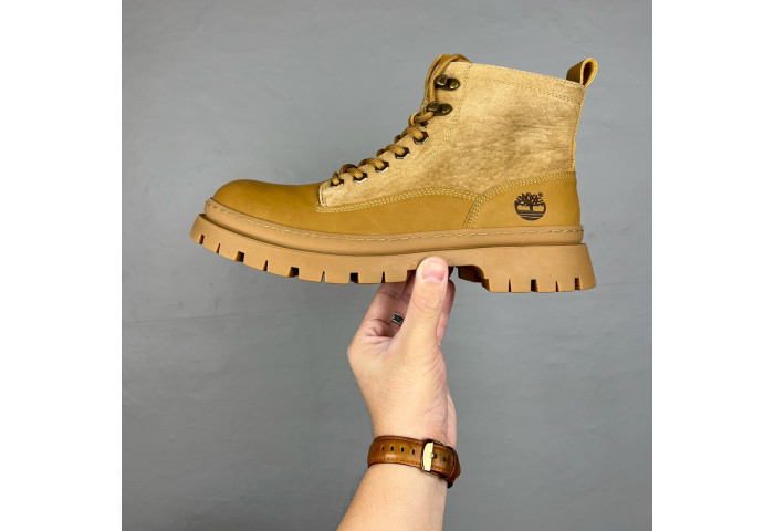 TIMBERLAND-01