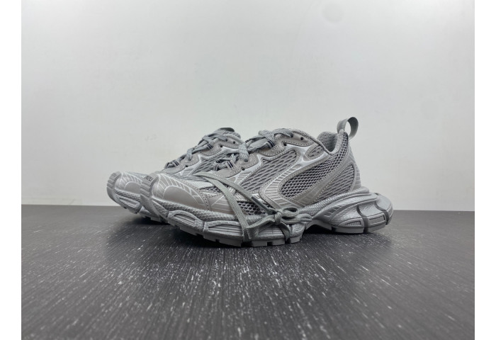IAGA -PHANTOM SNEAKER-27