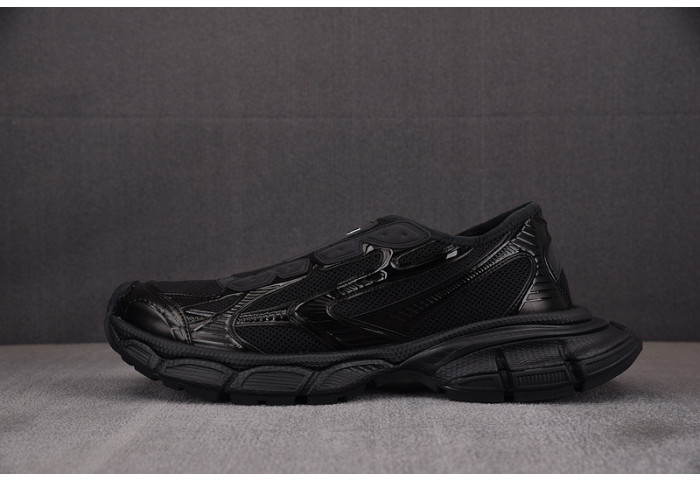 BALENCIAGA 3XL 32