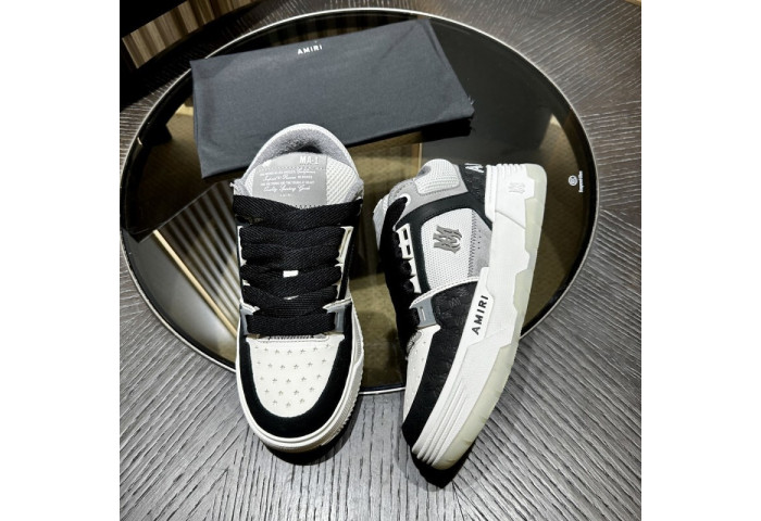 AMIRI SNEAKER 79