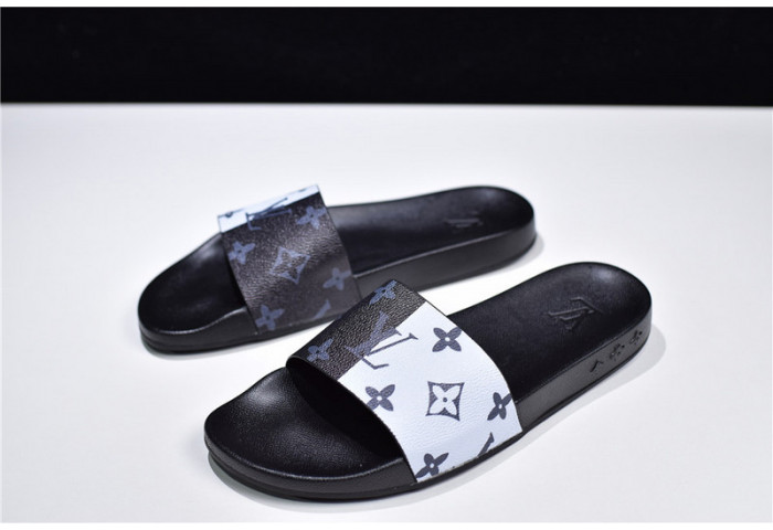 L&V sandal1