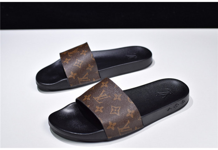 L&V sandal2
