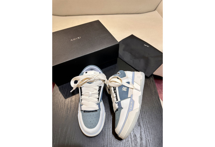 AMIRI SNEAKER 63