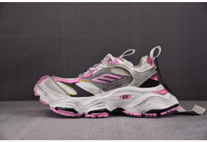 BALENCIAGA 15