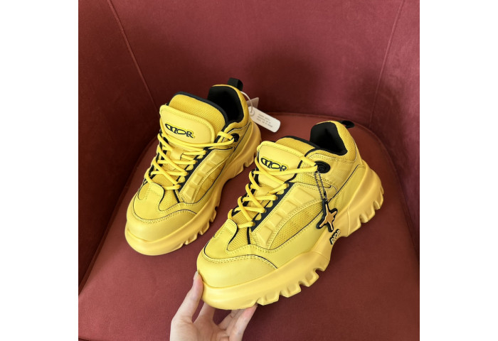 DIOR B57 SNEAKERS-03